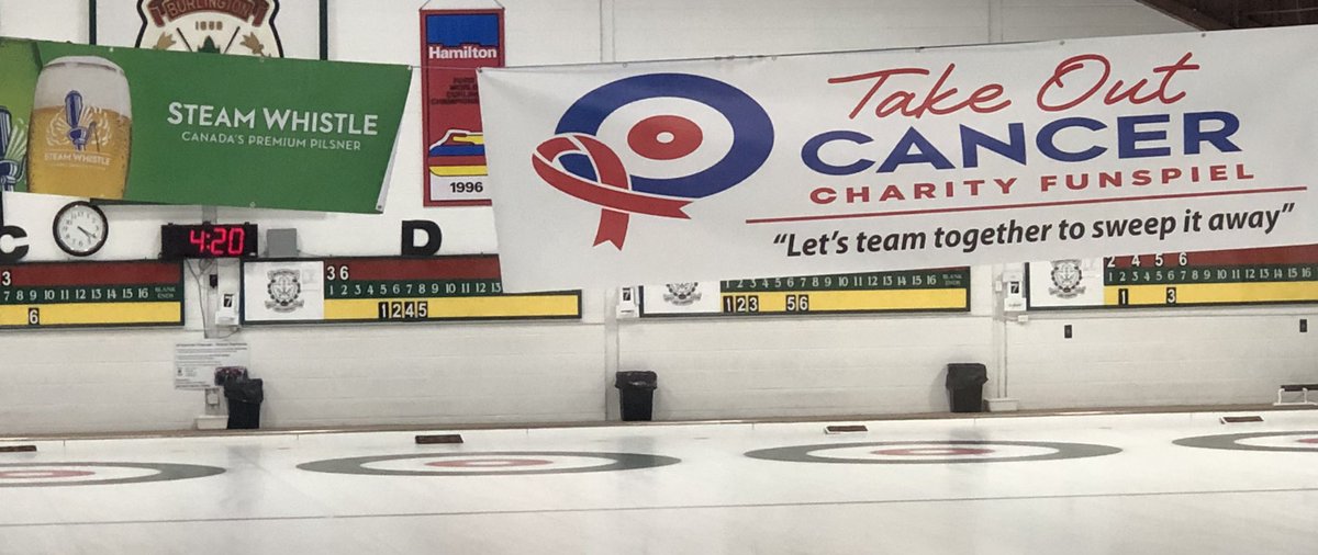 Our 4th year raising funds for <a href="/JuravinskiRI/">Juravinski Research Institute</a> at <a href="/BurlingtonGolf/">BurlingtonGolf</a> Curling Club. Three more events to come this year. ❤️

Donations: hhsf.akaraisin.com/ui/TakeOutCanc…