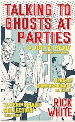 FC United of Manchester 🟥⬜⬛ tweet media