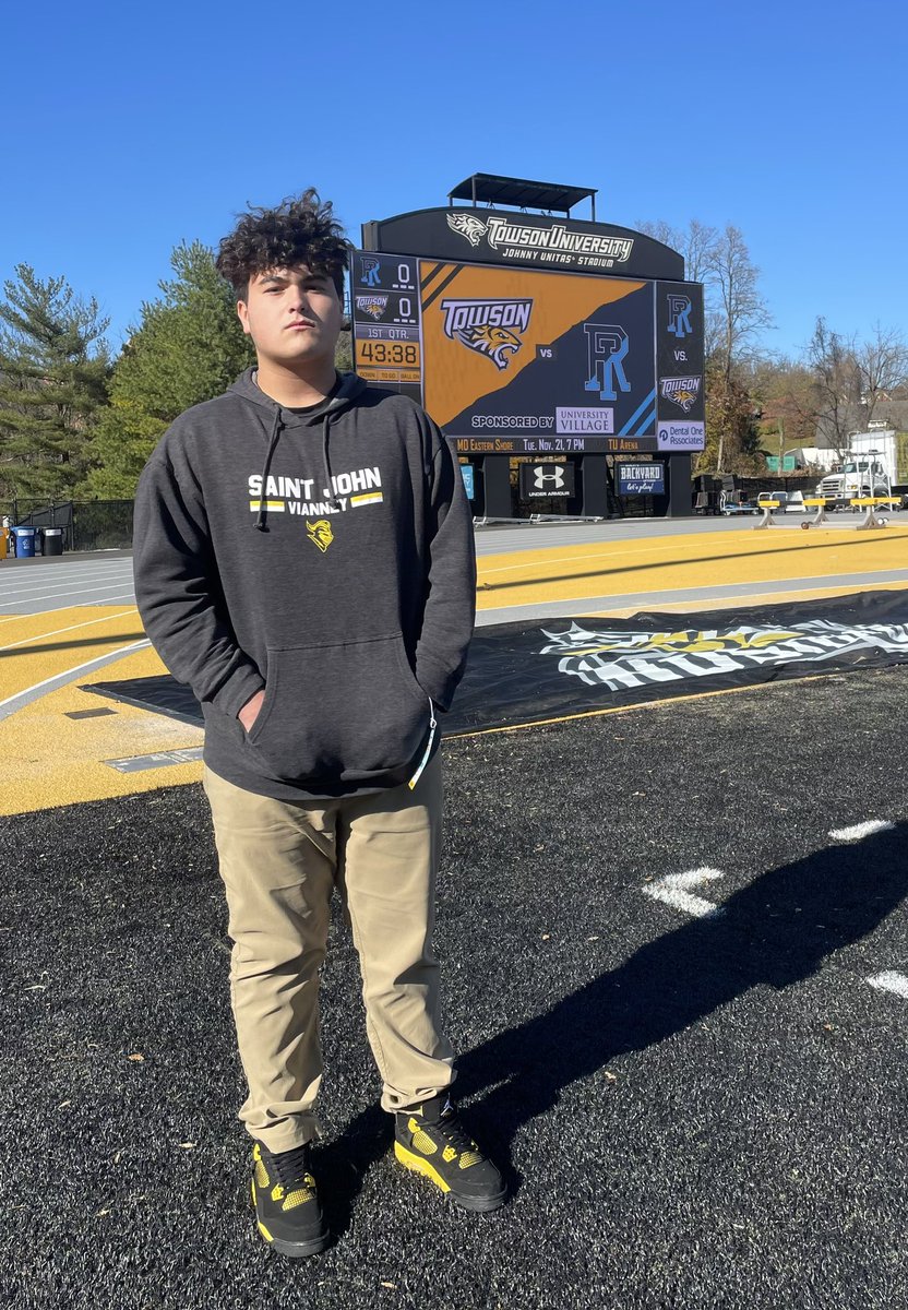 Joseph Diver Jr. tweet media