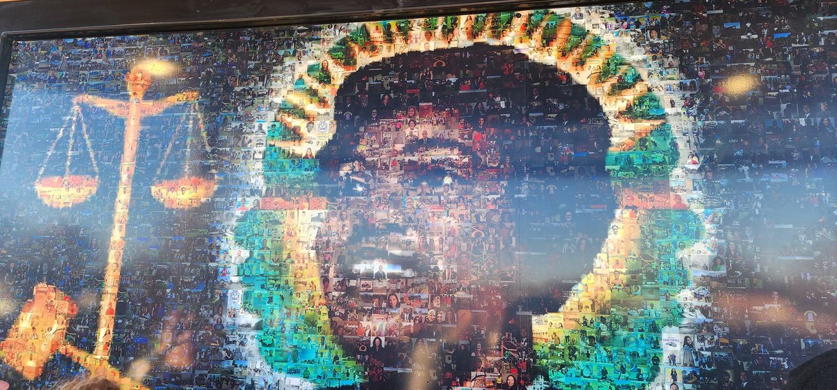 Philmonger tweet media