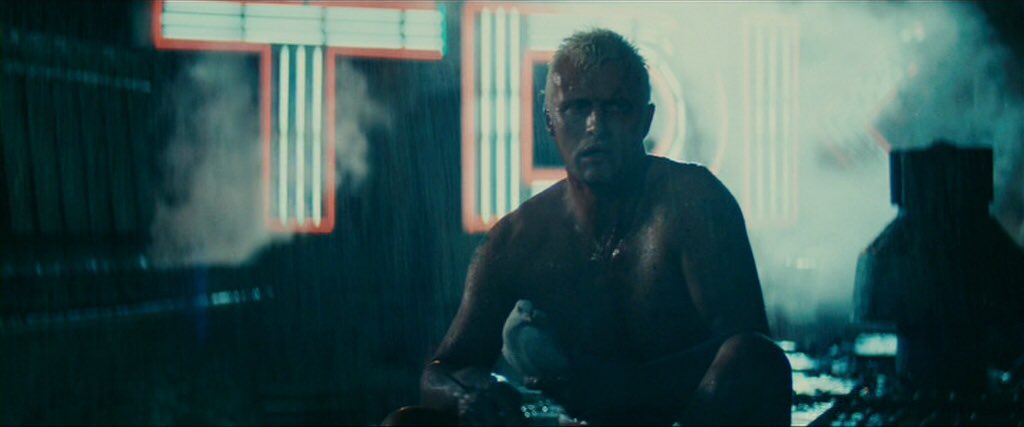 Cinema Connoisseur tweet media