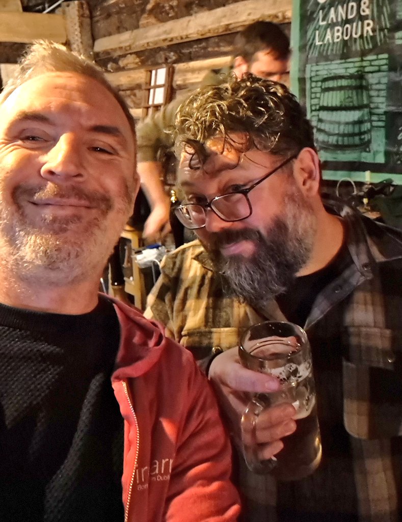 Third Barrel Brewing tweet media