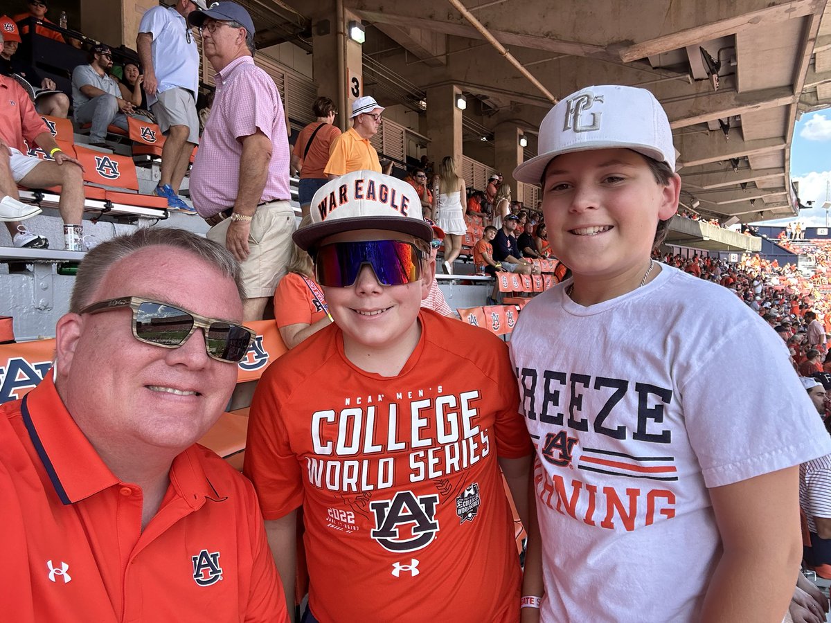 Jeremy Arthur tweet media