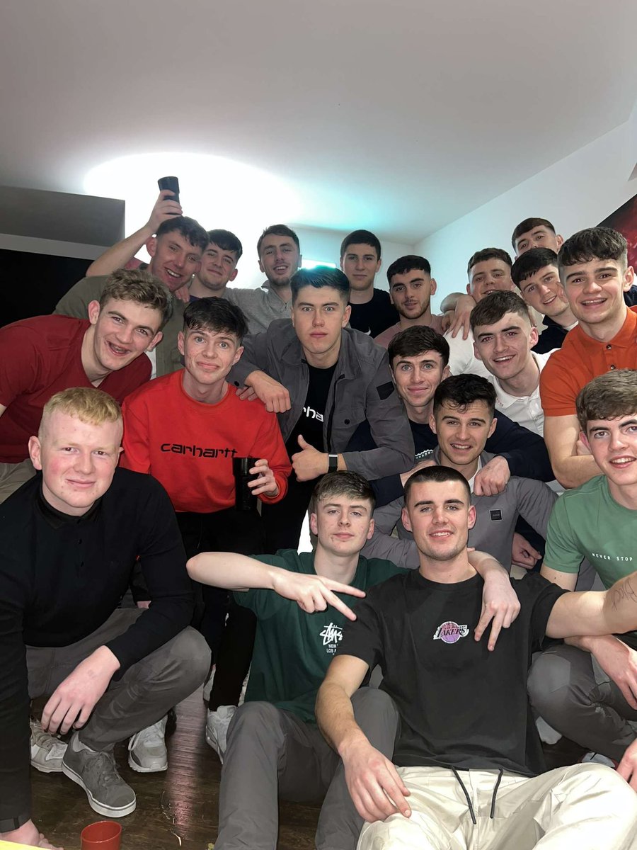 Oisin McGurk tweet media