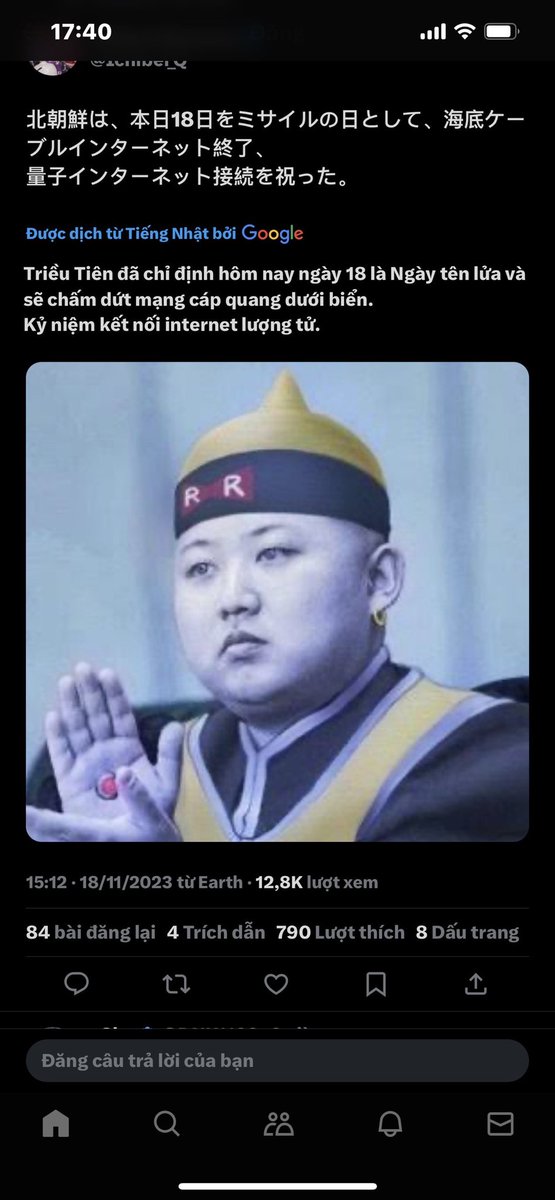 Macmay85's tweet photo. https://t.co/tsj8qZvFlg