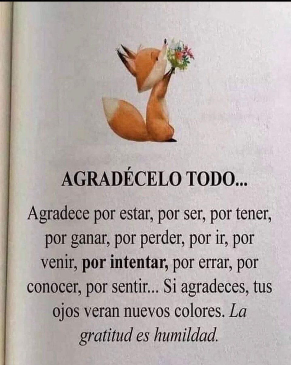 PauloCoelhoDice's tweet photo. https://t.co/pDxOLWsKlN