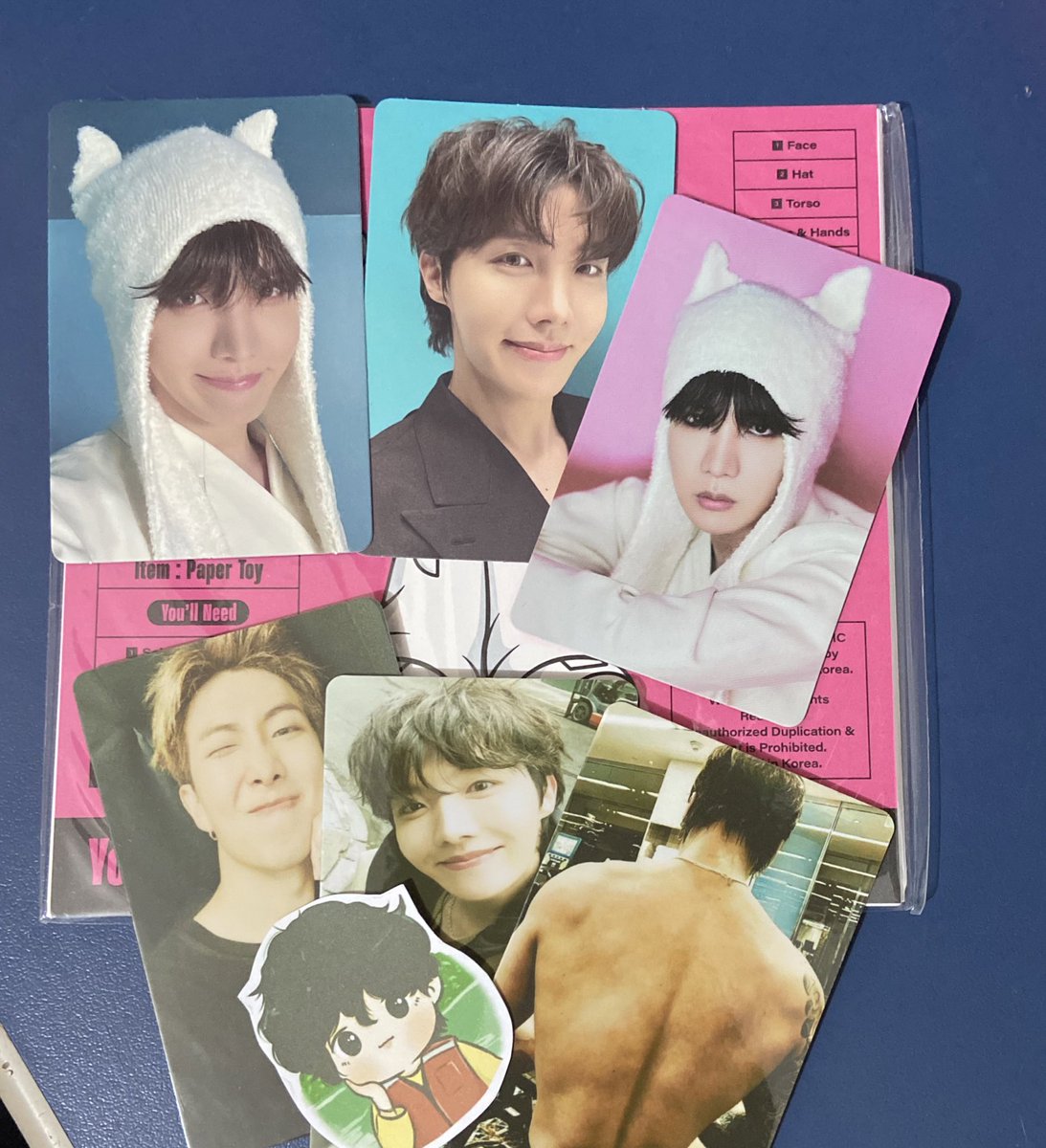 mari 🥢 (@iarmystaa) on Twitter photo feedbacks super positivo para <a href="/_SpringDayStore/">Spring Day Store ( SLOW )</a> que fez ceg de jitb target e foi super transparente durante td processo, indico super a lojinha pelo ótimo atendimento comprarei mais vezes 💖 feedbacks super positivo para <a href="/_SpringDayStore/">Spring Day Store ( SLOW )</a> que fez ceg de jitb target e foi super transparente durante td processo, indico super a lojinha pelo ótimo atendimento comprarei mais vezes 💖