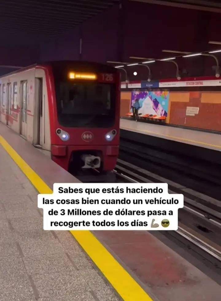 Mega atún (@abellcymeg) on Twitter photo 