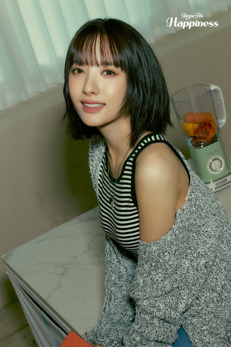 F_Q-R1EakAApmbS?format=jpg&name=medium