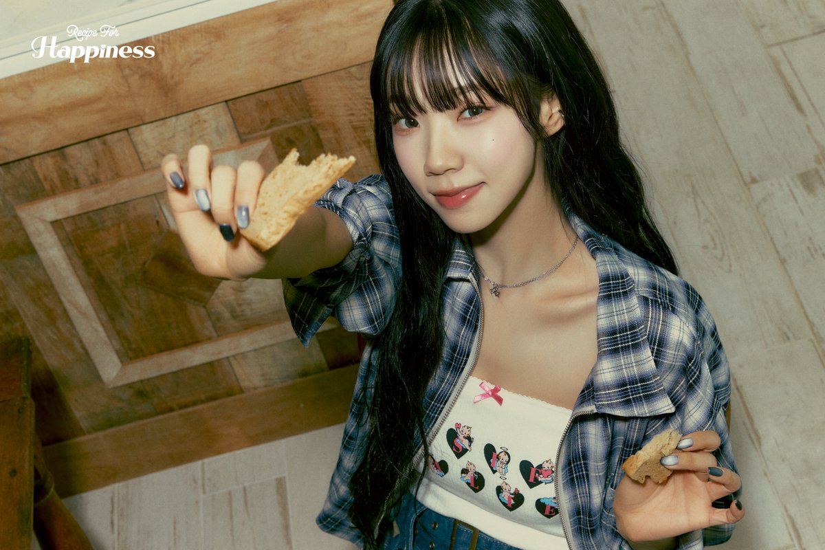 F_Q-R2RacAARP1w?format=jpg&name=medium