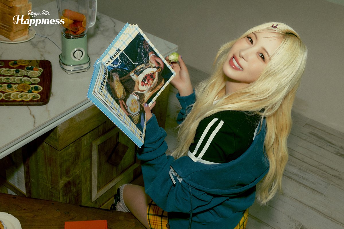 F_Q-R2TawAAaWJb?format=jpg&name=medium