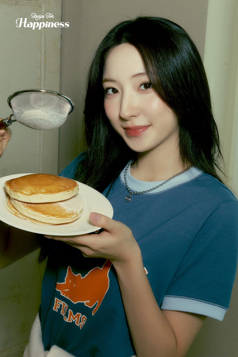 F_Q-R2TbMAA6ZnW?format=jpg&name=medium