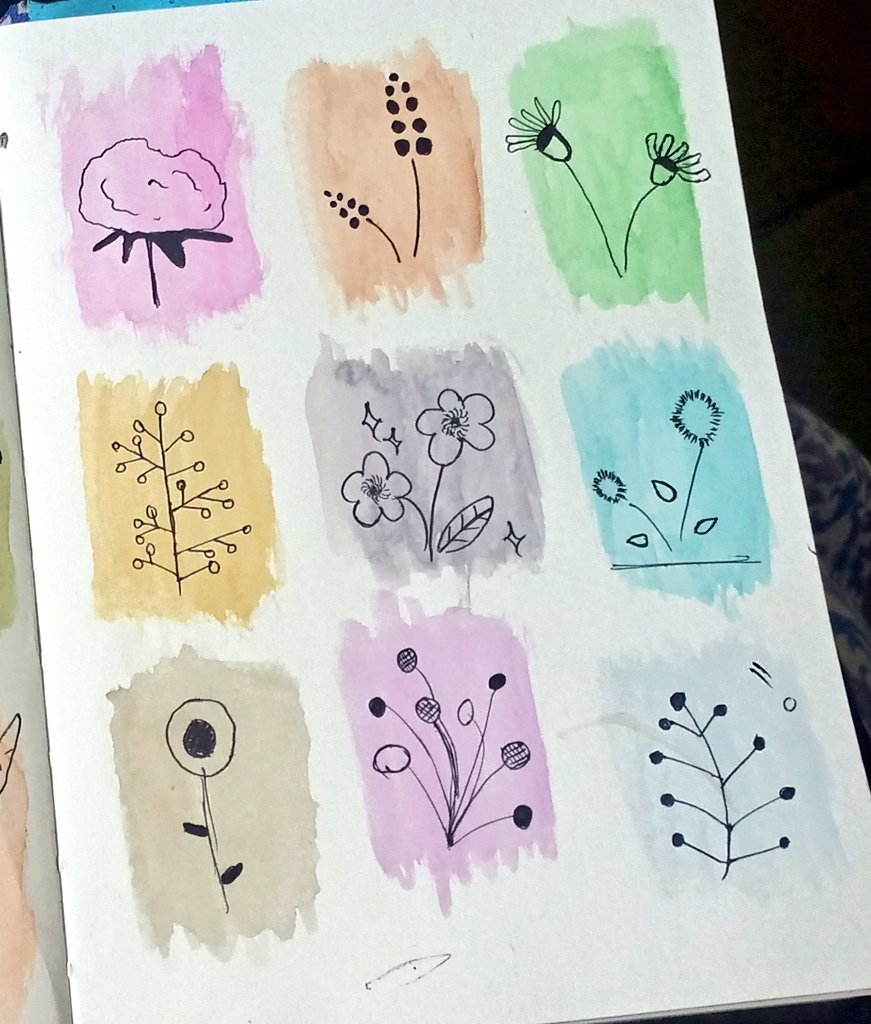 jan_whyy's tweet photo. Low effort drawings!👀 https://t.co/Ffu4WpEbT8