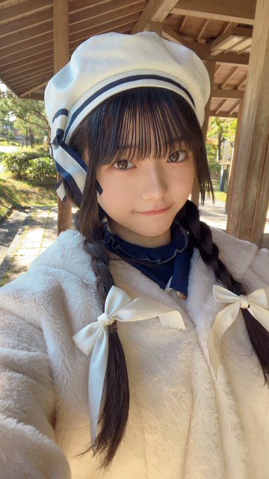 天野ひかりのTwitter画像43