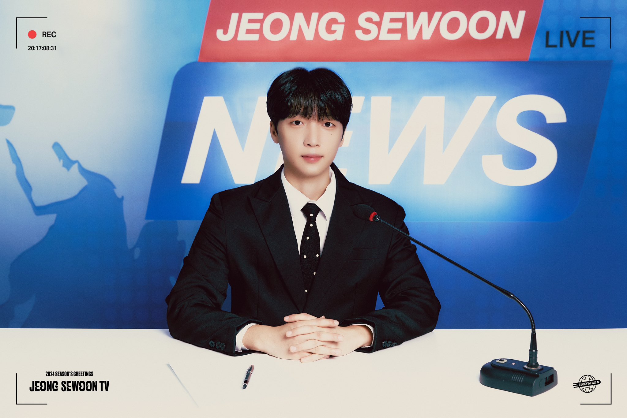 【値下げ可】iKON 2016 season’s greetings韓国＆日本版 値下げ可】iKON 2016 season's greetings韓国＆日本版 値下げ可