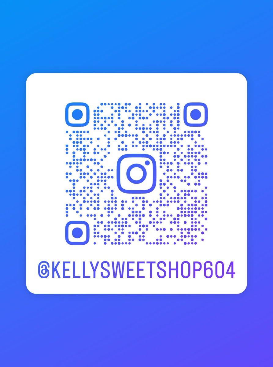 🔥 Indulge in the rich flavors of Punjabi and Indian cuisine at Kelly's Sweets &amp; Restaurant 🌺. From creamy butter chicken to crispy fish pakoray, we have got you covered. Our menu is a blend of bold spices, ample butter, and a touch of sweetness.