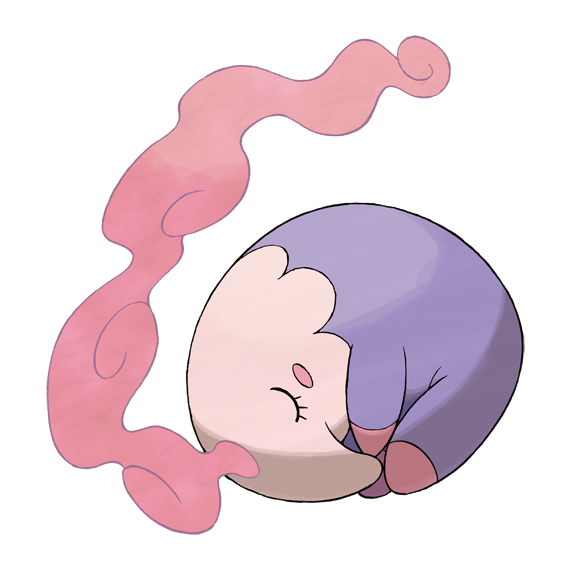 reply for a free color 😍