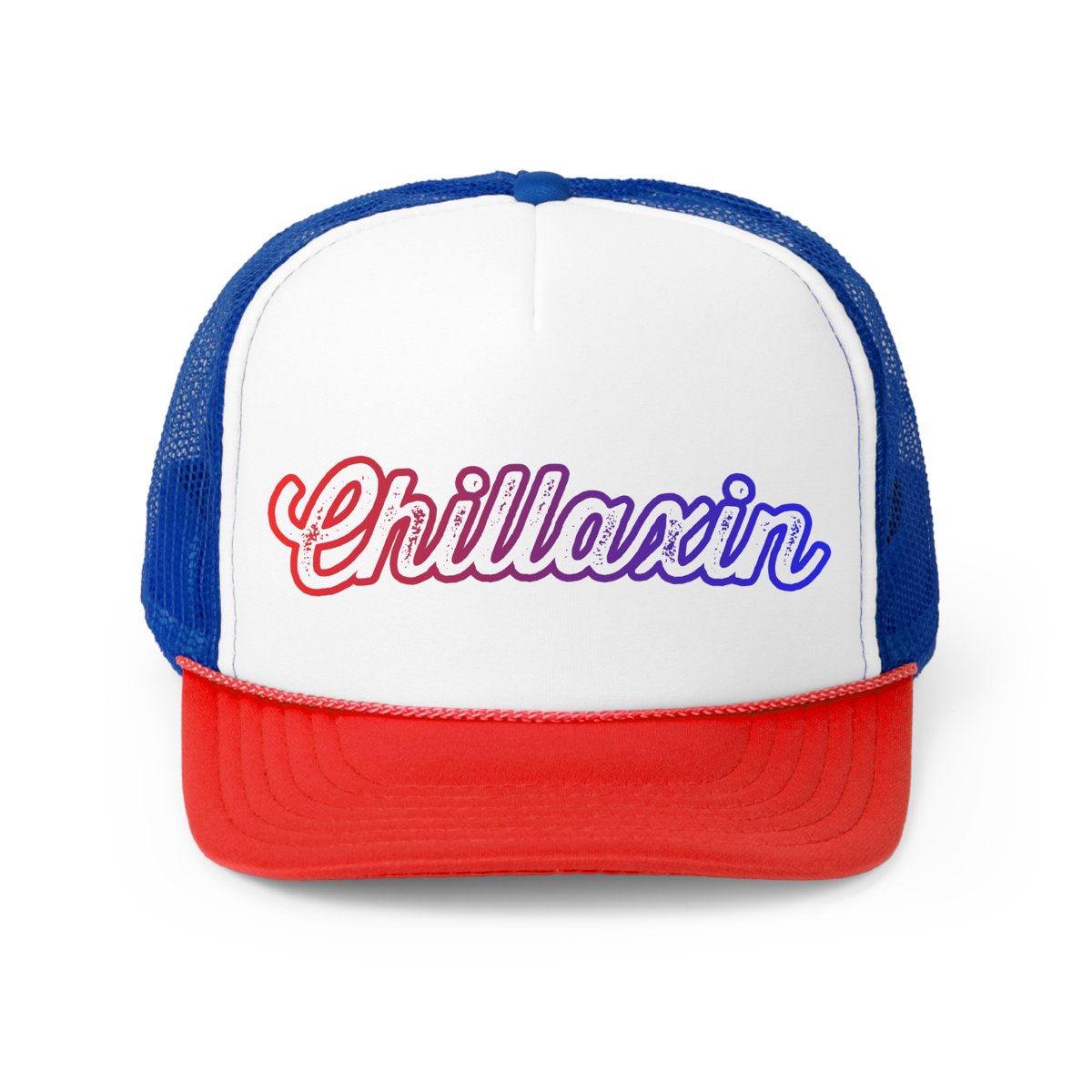 ZombieRider (@zmbierider) on Twitter photo Check out my etsy store for cool chill designs! #chill #chillaxin #truckerhat 
cosmicriverdesigns.etsy.com Check out my etsy store for cool chill designs! #chill #chillaxin #truckerhat 
cosmicriverdesigns.etsy.com