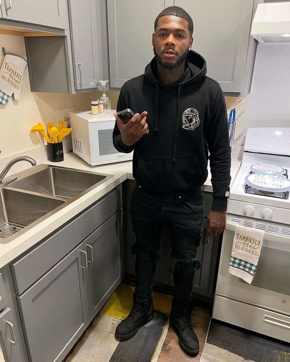 Chapter 2️⃣5️⃣