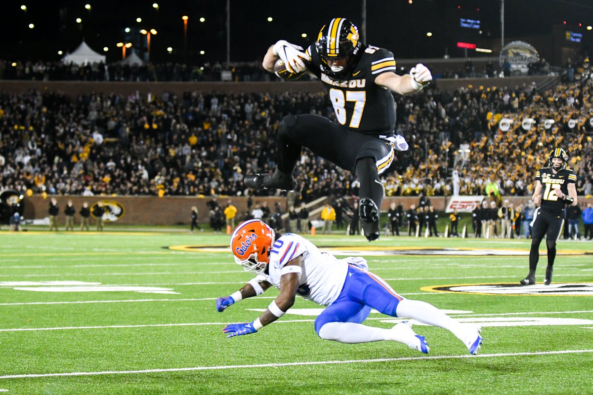 CalTobiasPhoto's tweet image. BRETT NORFLEET ARE YOU SERIOUS