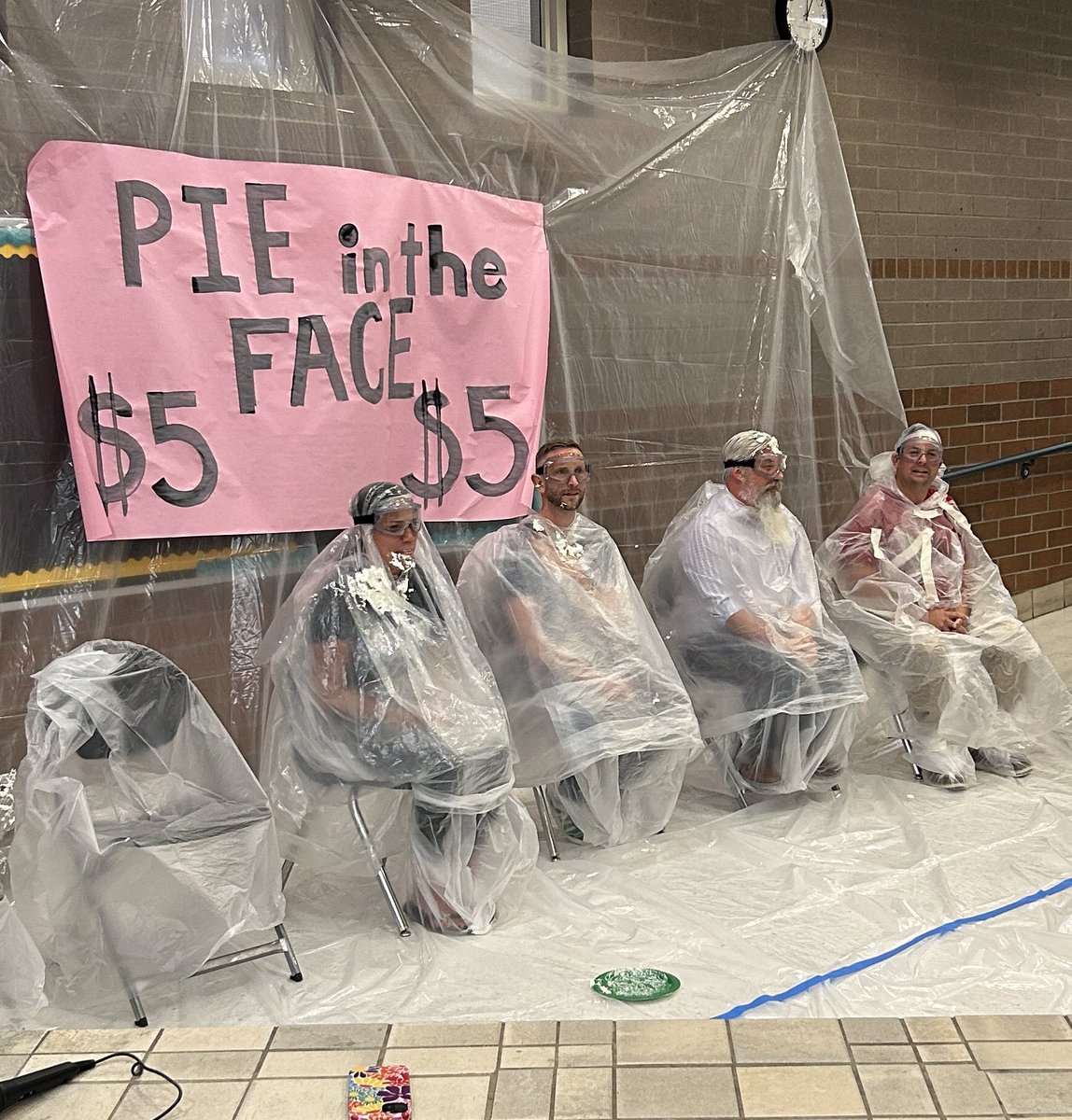 Traci Chun tweet media