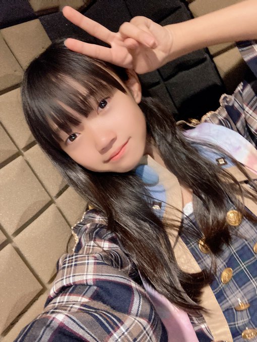 Twitterのコスプレ画像23