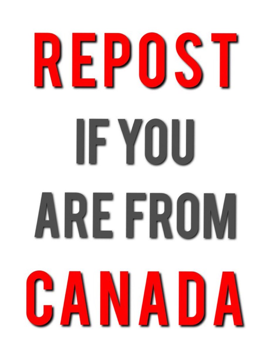From Toronto Ontario! You?
