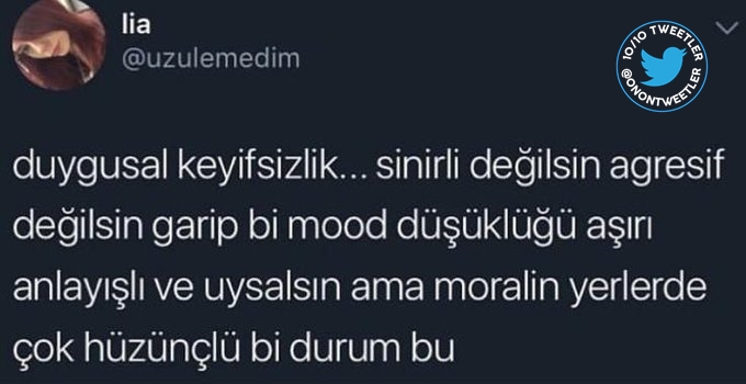 Bagimsiztaraf's tweet photo. https://t.co/JSkItPpD3Z