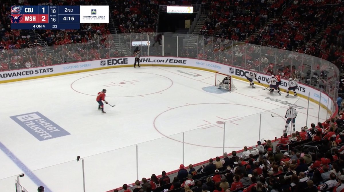 hockey images that precede unfortunate events (@unfortunatehky) on Twitter photo 