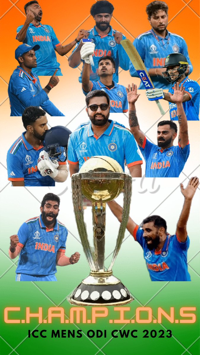 Saifuddin786110's tweet photo. @mufaddal_vohra Tonight At 10 PM 🤞⭐⭐⭐ !! 
#INDvAUS #CWC2023Final https://t.co/i06JJoe6NY