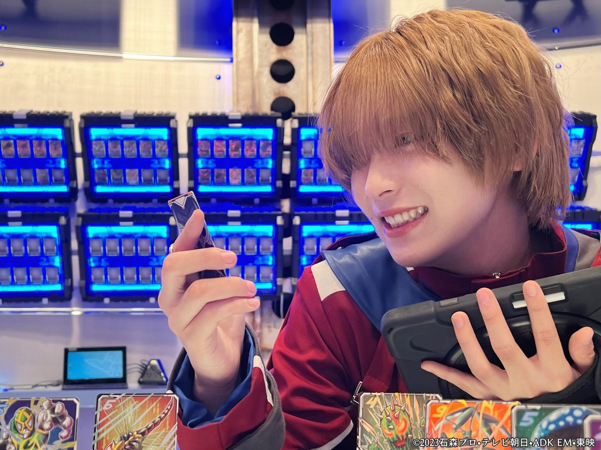 保田ページです♡ 💜結愛🐾🍆👾☁️🪖10/22 10/25👮 on X