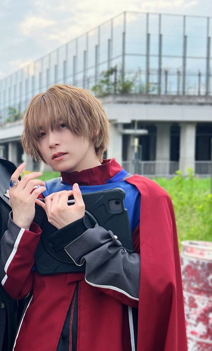 保田ページです♡ 💜結愛🐾🍆👾☁️🪖10/22 10/25👮 on X