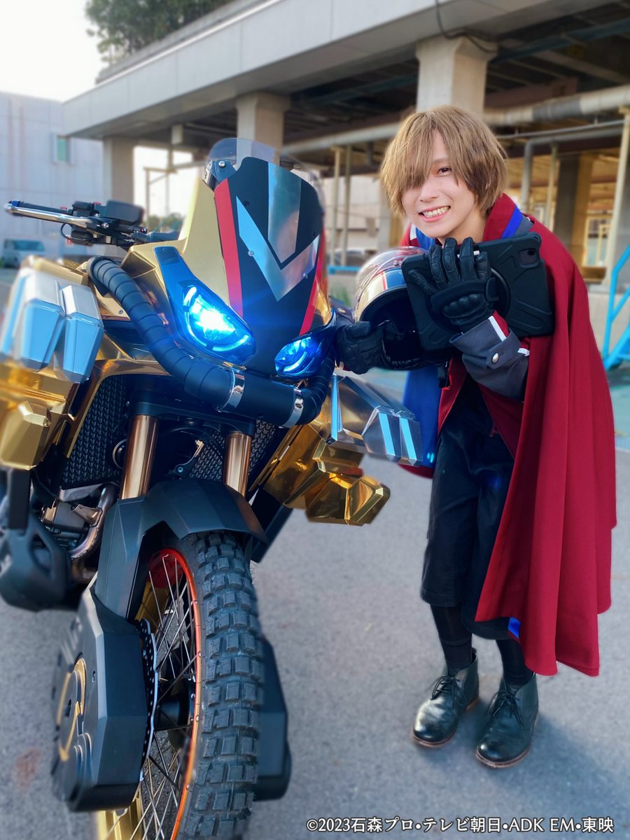 保田ページです♡ 💜結愛🐾🍆👾☁️🪖10/22 10/25👮 on X