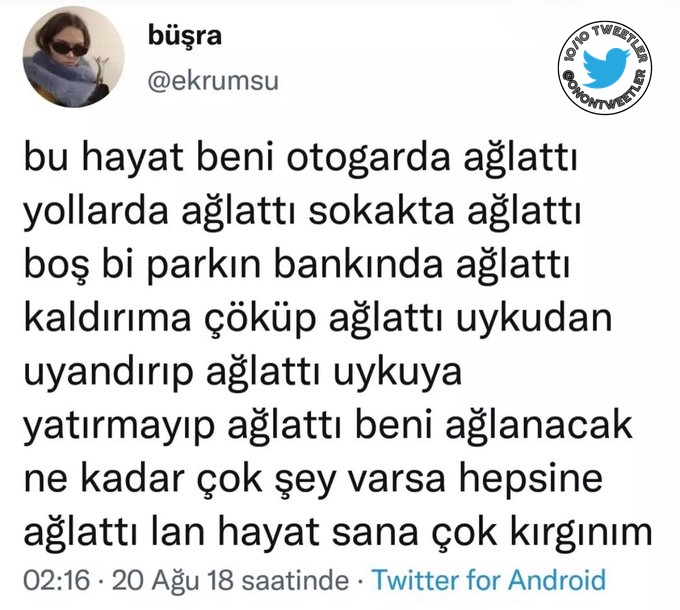 Bagimsiztaraf's tweet photo. https://t.co/boVJSde4yV