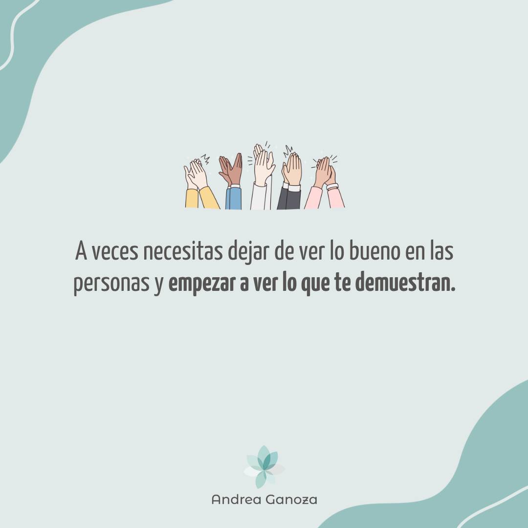 Salud_en_casa1's tweet image. Aprende a dar amor, incluso a los que más te duelen. Es una manera sana de poder curarnos.

#Psicología #Perdonar #Sanar #Emociones