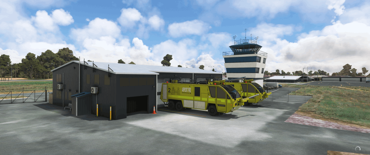 simflight's tweet photo. iniBuilds - Xwind Palmerston North NZPM MSFS
https://t.co/eBgH1pRh6d
#flightsim #SIMMARKET #NZPM #Palmerston #NewZealand #Oceania #iniBuilds #Xwind #MSFS2020 #MicrosoftFlightSimulator #flightsimulator #avgeek #aviation #Airport #simming https://t.co/UVhGdiP4jb