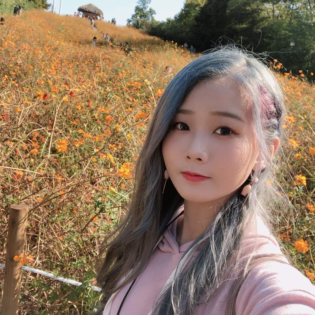 0829Fenni's tweet photo. 好久不見❤️
#骚逼 #骚货  #屁眼 #肉便器 #雞巴 #公交车 #奴隷女 #臭穴 #母狗肉便器 #母狗调教 #母狗 #女m #淫穴 #反差婊 #反差系列 #扣逼 #自慰 #雞巴 #大雞巴 #小雞巴 #射屏 https://t.co/DHZFeEwYMl