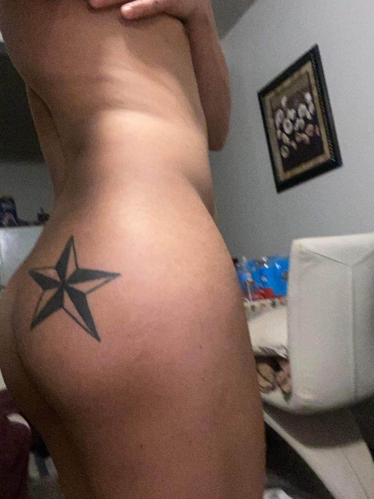 leonelbmm's tweet photo. Regrese !!🥵🔥 https://t.co/ft3kxqtT1Z