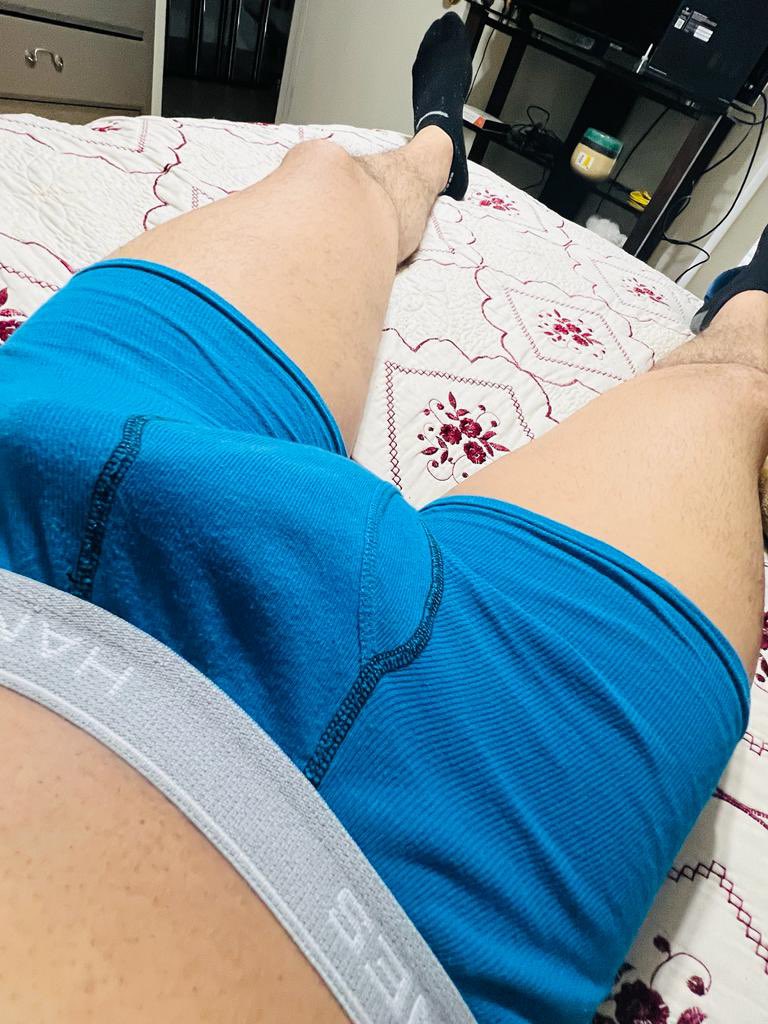 leonelbmm's tweet photo. Regrese !!🥵🔥 https://t.co/ft3kxqtT1Z