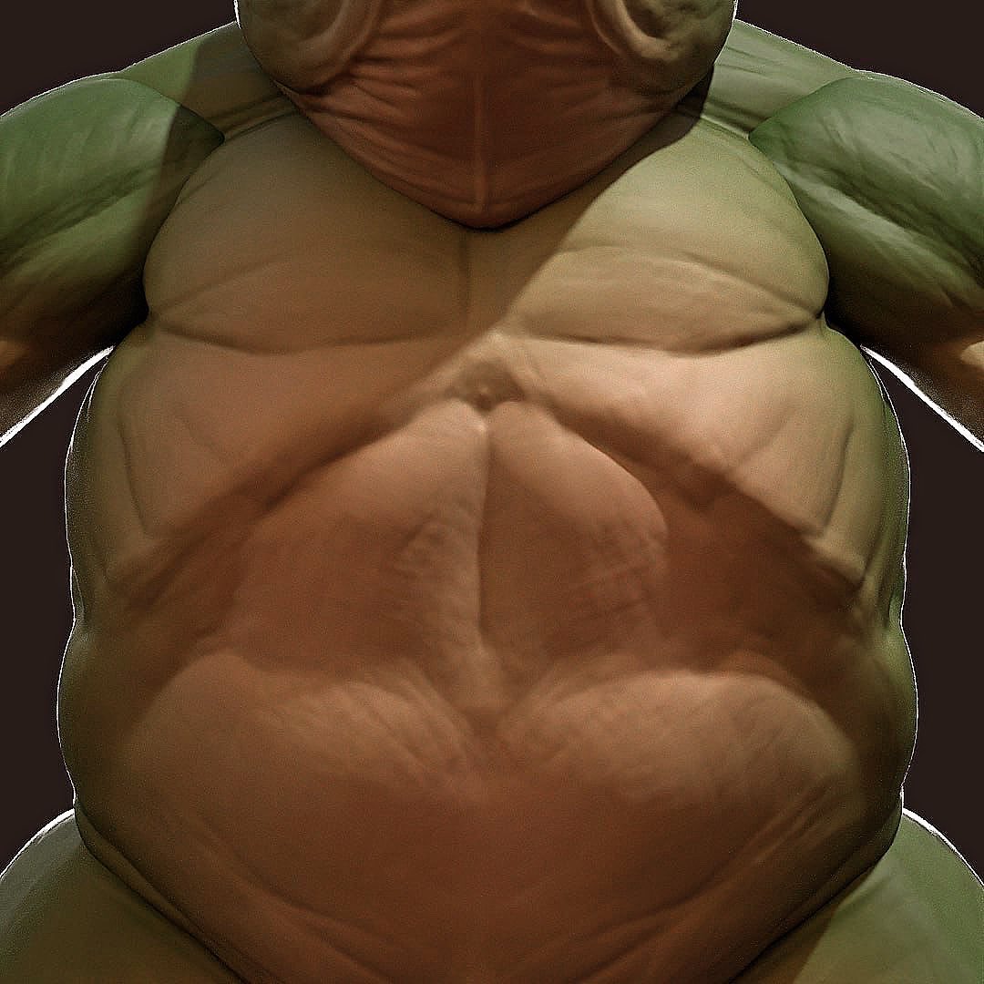the_Fat4's tweet photo. You may disagree but this is what peak conditioning looks like
#fat4 #collectfatfucks https://t.co/XFeV3jOyzZ