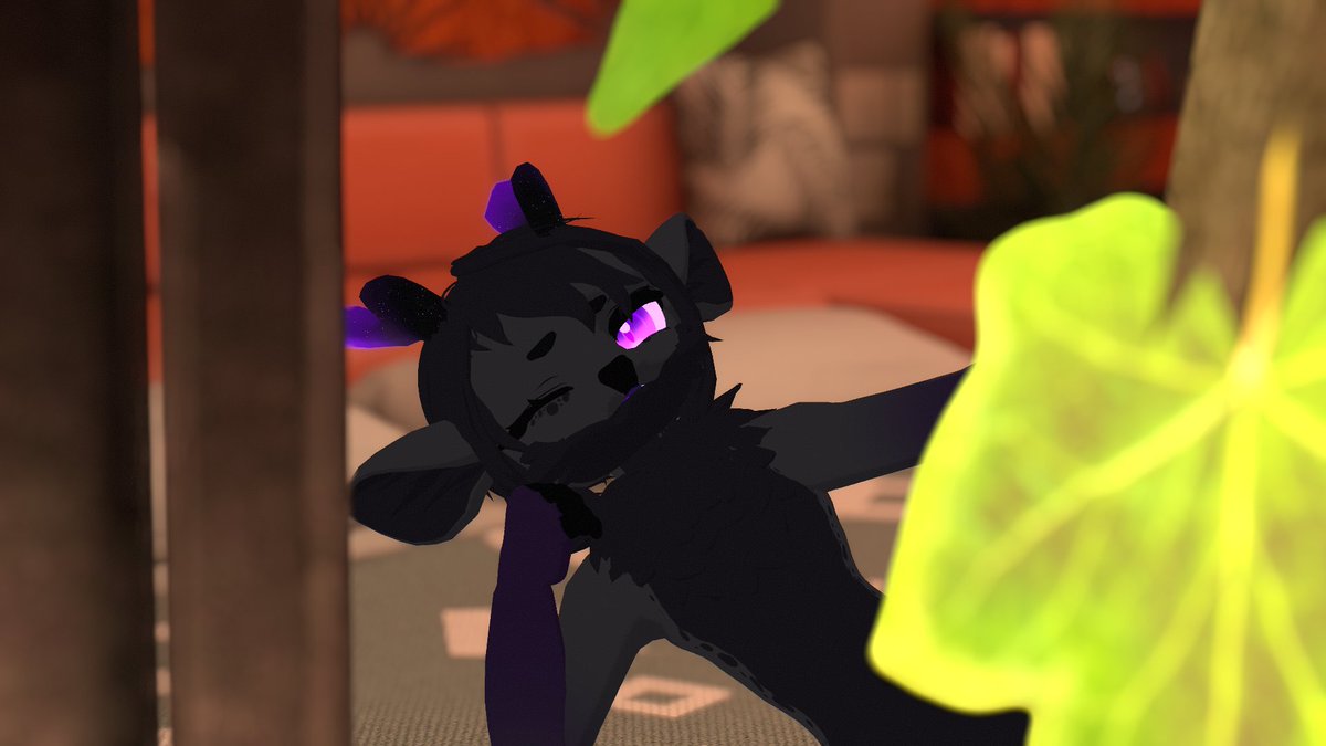 runthewind's tweet photo. i have a much nicer and more accurate avatar now! https://t.co/WPz6UTVcIM