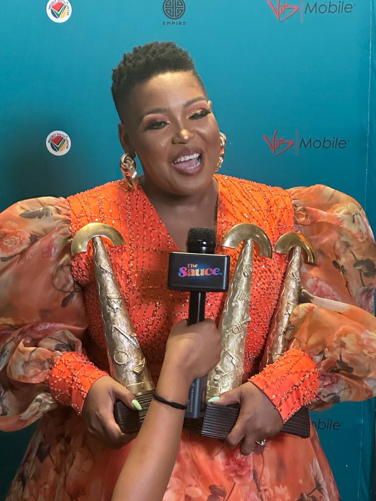 Soso.W (@nangamsowababa) on Twitter photo Congratulations to <a href="/NtokozoMbambo/">Ntokozo Mba(mbo-tha)</a>. You are blessed and highly favored. Indeed, you are The Voice of Africa.
Please don't comment or say anything at this but celebrate God's grace.
And for lenjakaz... <a href="/KellyKhumaloZA/">The Voice Of Africa</a>. Please be kind as you are destroying your own reputation. Congratulations to <a href="/NtokozoMbambo/">Ntokozo Mba(mbo-tha)</a>. You are blessed and highly favored. Indeed, you are The Voice of Africa.
Please don't comment or say anything at this but celebrate God's grace.
And for lenjakaz... <a href="/KellyKhumaloZA/">The Voice Of Africa</a>. Please be kind as you are destroying your own reputation.