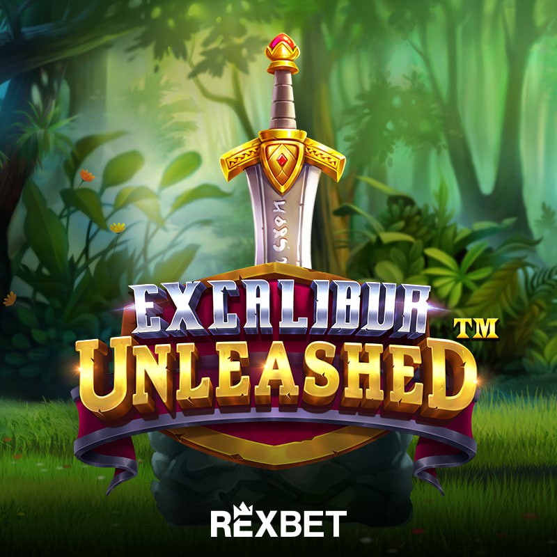 HarrisonJu64103's tweet photo. #Rexbet ile yeni üyelere 2000 TL Bonus!

☑️Tıkla ve hemen kayıt ol!

🔒Bets10 Group güvencesinde

✅Rexbet Giriş: https://t.co/cZlZixZtfm

 #marsbahis https://t.co/p6hDfMJKJG