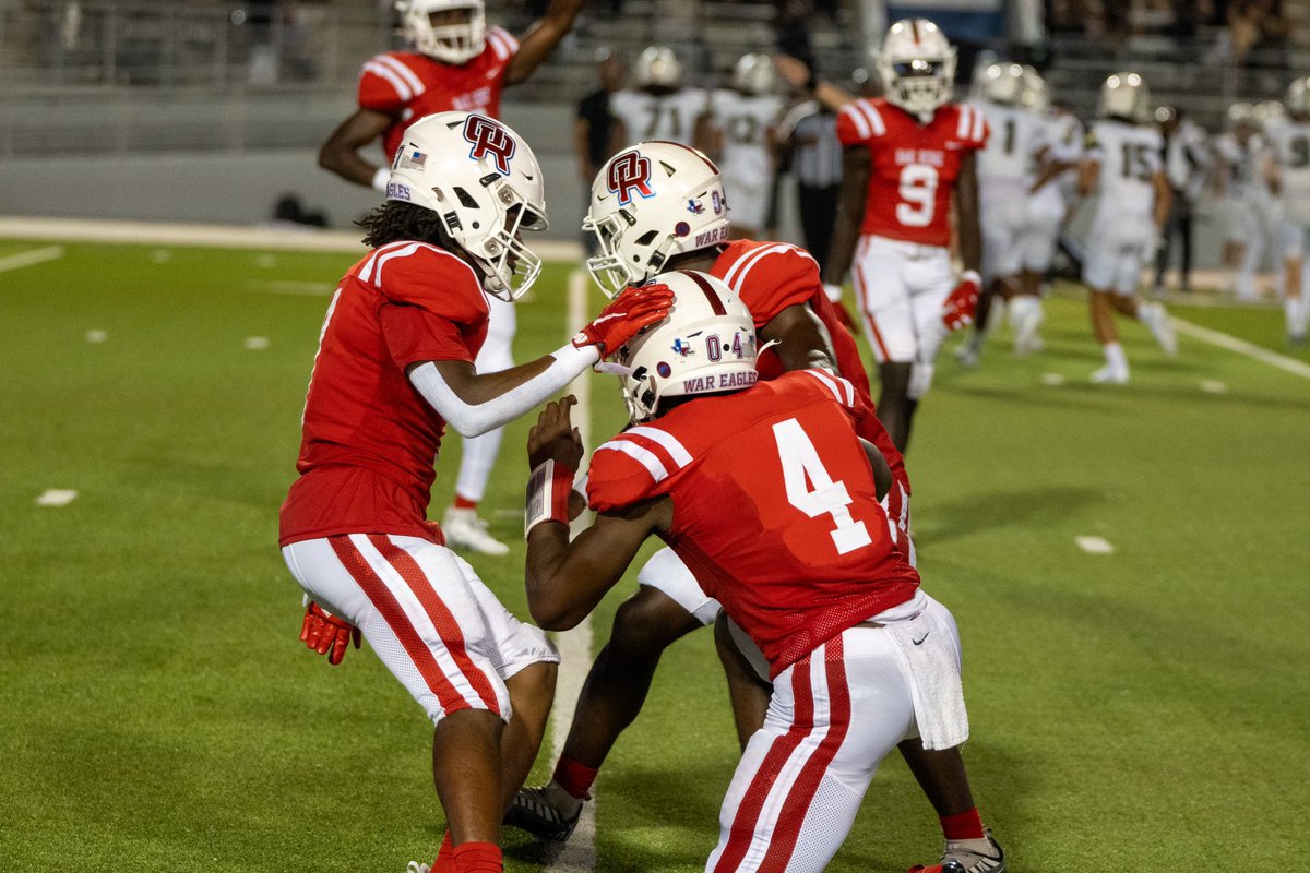 Justin Williams tweet media