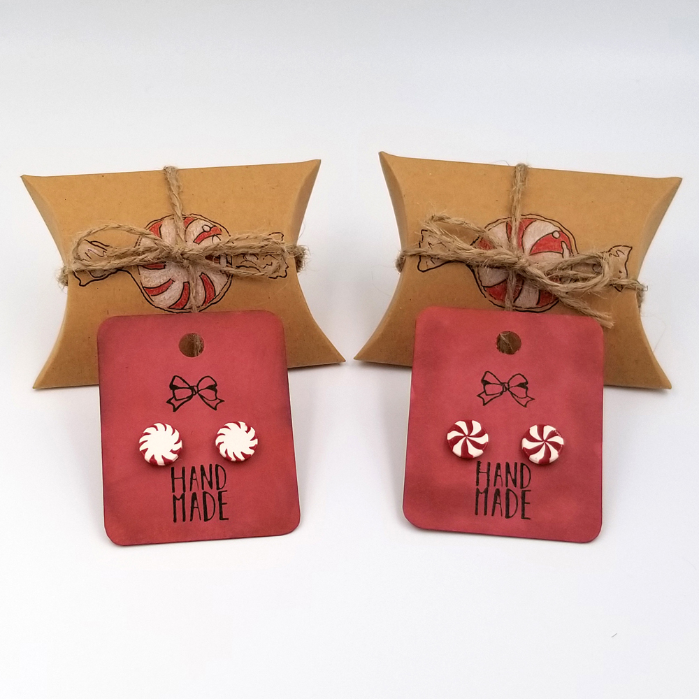 Jordan Thatcher tweet media