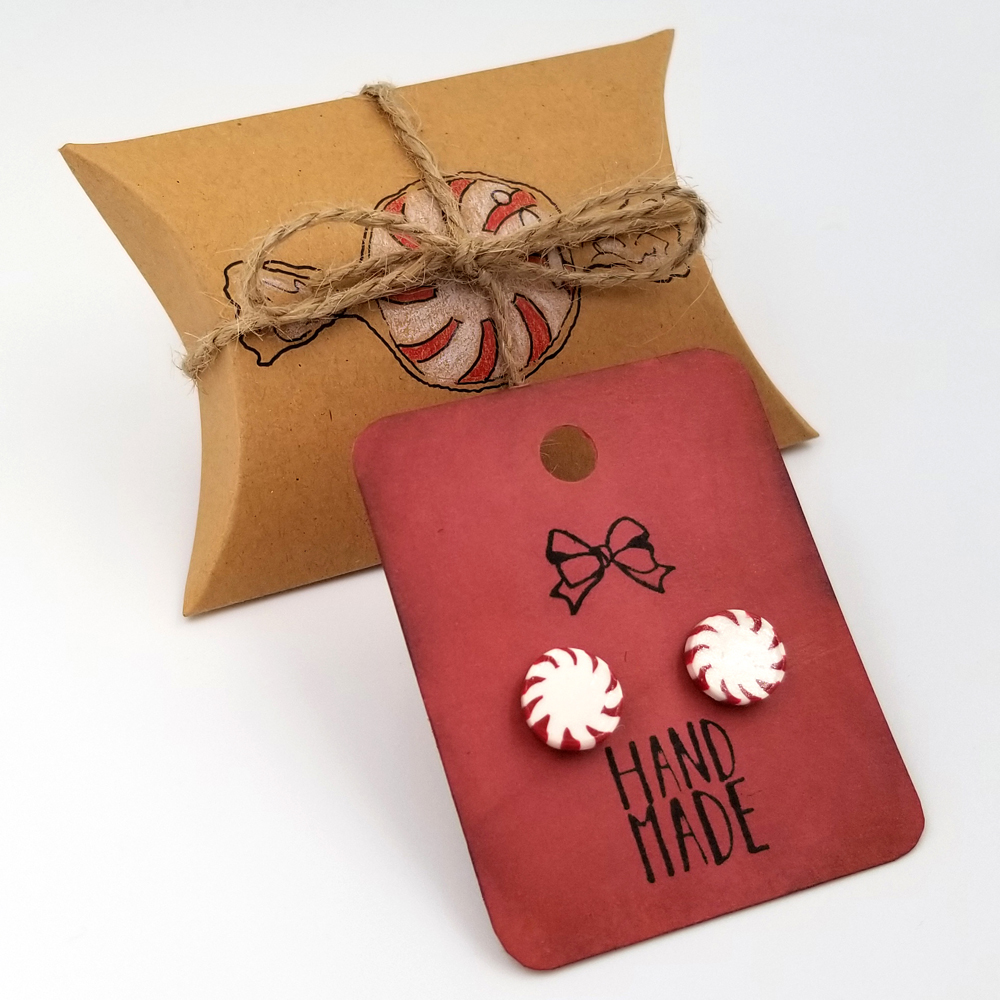 Jordan Thatcher tweet media