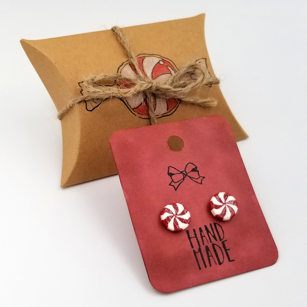 Jordan Thatcher tweet media