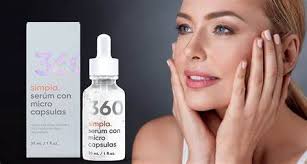 The Simpla serum is worth having the name of a new skin care superhero.
Get 50% Discount On Simpla306 Any Pack ..so order. Check the link in my bio  now#simpla360 #germany #deutchland #healthcare #Simpla360 #serumConVitaminC #retinol #simpla