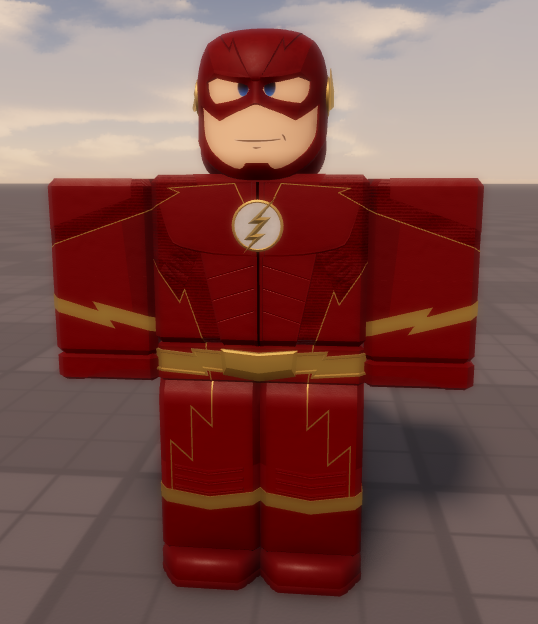 Varis Studios tweet media