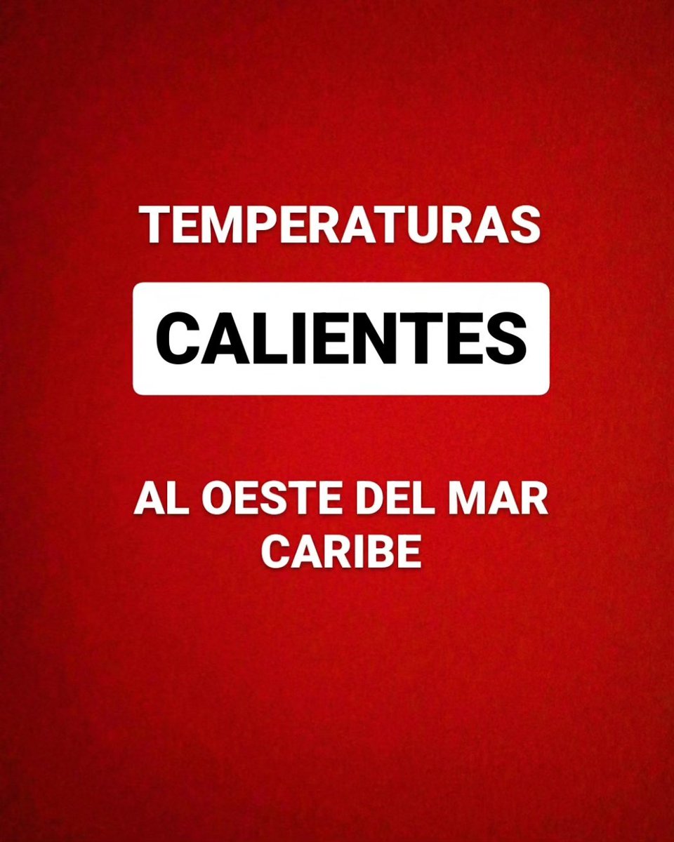 🔴ATENCIÓN🔴
Varios factores atmosféricos han incidido en República Dominicana en las últimas 48 horas, generando torrenciales aguaceros e inundaciones severas: en el caso de Santo Domingo, vuelve a repetirse otro noviembre turbulento superando al ocurrido el año pasado 2022.